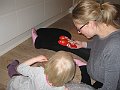 IMG_9484
