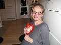 IMG_9486