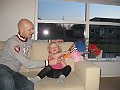 IMG_9497