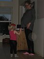 IMG_9502