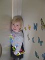 IMG_9533