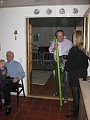 18 feb - Morfar og Oldefars foedselsdag