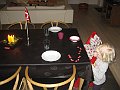 25 Feb - Anns foedselsdag