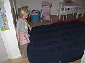IMG_00001