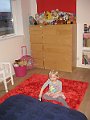 IMG_0002