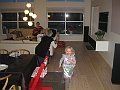 IMG_0004