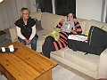 IMG_0005