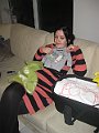 IMG_0006