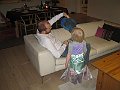 IMG_0007