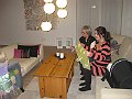 IMG_0008
