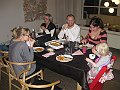 IMG_0010