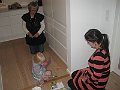 IMG_0012