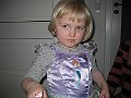 IMG_0014