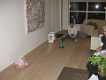 IMG_0017