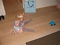 IMG_0018