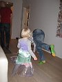 IMG_0019