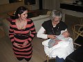 IMG_0020