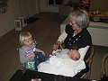 IMG_0021