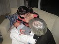 IMG_0022