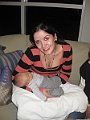 IMG_0023