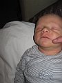 IMG_0023a