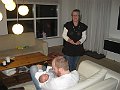 IMG_0024