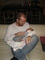 IMG_0025