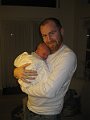 IMG_0026