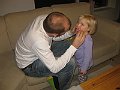 IMG_0027