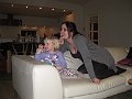 IMG_0031