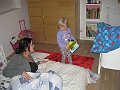 IMG_0033