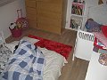 IMG_0034