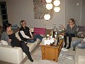 IMG_0036