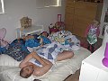 IMG_0037