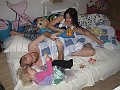 IMG_0039