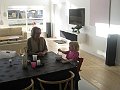 IMG_0040