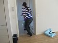 IMG_0042