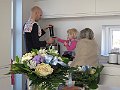 IMG_0042a