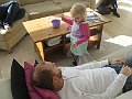 IMG_0043