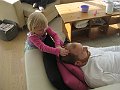IMG_0044
