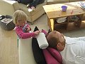 IMG_0046