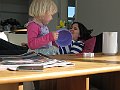 IMG_0047