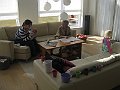 IMG_0048