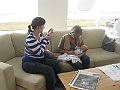 IMG_0050