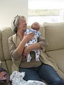 IMG_0051