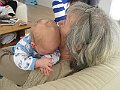 IMG_0052