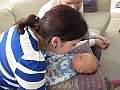 IMG_0053