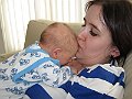IMG_0054