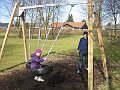 IMG_0055
