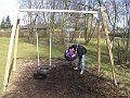 IMG_0056